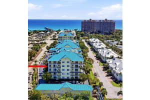 810 Juno Ocean Walk, Juno Beach, FL 33408 - MLS#B26008323