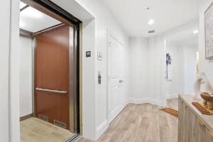 810 Juno Ocean Walk, Juno Beach, FL 33408 - MLS#B26008323