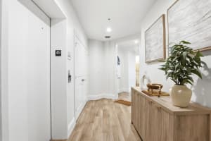 810 Juno Ocean Walk, Juno Beach, FL 33408 - MLS#B26008323