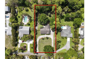 355 S 86th Ter S S, West Palm Beach, Fl 33411, West Palm Beach