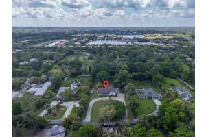 355 S 86th Ter S S, West Palm Beach, FL 33411, West Palm Beach, FL 33411 - MLS#B26008324