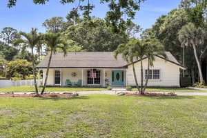 355 S 86th Ter S S, West Palm Beach, FL 33411, West Palm Beach, FL 33411 - MLS#B26008324