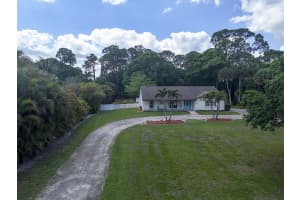 355 S 86th Ter S S, West Palm Beach, FL 33411, West Palm Beach, FL 33411 - MLS#B26008324