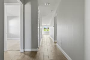 8558 Dahlia Circle, Port Saint Lucie, FL 34986 - MLS#B26008325