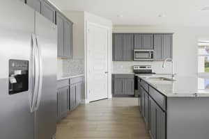 8558 Dahlia Circle, Port Saint Lucie, FL 34986 - MLS#B26008325