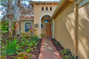 9005 Pumpkin Ridge, Port Saint Lucie, FL 34986 - MLS#B26008326