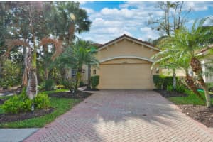 9005 Pumpkin Ridge, Port Saint Lucie, FL 34986 - MLS#B26008326