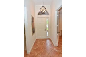 9005 Pumpkin Ridge, Port Saint Lucie, FL 34986 - MLS#B26008326