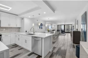 3420 Ocean Boulevard, Highland Beach, FL 33487 - MLS#B26008327