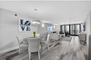 3420 Ocean Boulevard, Highland Beach, FL 33487 - MLS#B26008327