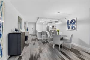 3420 Ocean Boulevard, Highland Beach, FL 33487 - MLS#B26008327