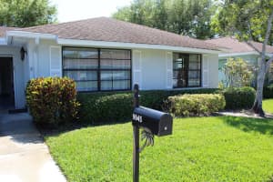 9945 Papaya Tree Trail B, Boynton Beach, Fl 33436, Boynton Beach