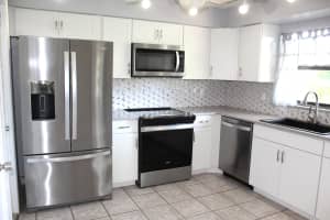 9945 Papaya Tree Trail, Boynton Beach, FL 33436 - MLS#B26008328