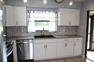 9945 Papaya Tree Trail, Boynton Beach, FL 33436 - MLS#B26008328