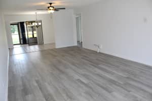 9945 Papaya Tree Trail, Boynton Beach, FL 33436 - MLS#B26008328