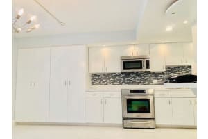 793 1st Way, Deerfield Beach, FL 33441 - MLS#B26008329