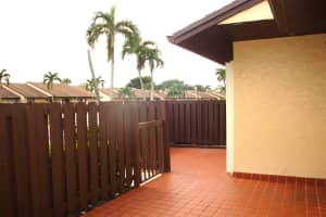 803 Sky Pine Way, Greenacres, FL 33415 - MLS#B26008331