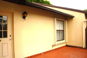 803 Sky Pine Way, Greenacres, FL 33415 - MLS#B26008331