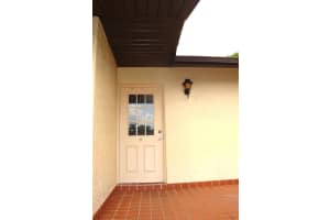 803 Sky Pine Way, Greenacres, FL 33415 - MLS#B26008331