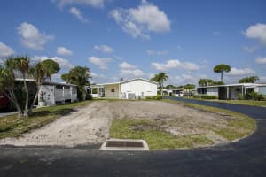 8001 Esperanza Bay, Boynton Beach, FL 33436, Boynton Beach, FL 33436 Sold 04/22/26