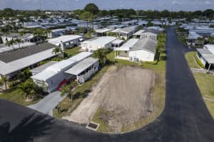 8001 Esperanza Bay, Boynton Beach, FL 33436, Boynton Beach, FL 33436 Sold 04/22/26