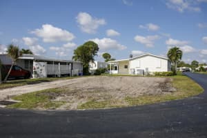 8001 Esperanza Bay, Boynton Beach, FL 33436, Boynton Beach, FL 33436 Sold 04/22/26