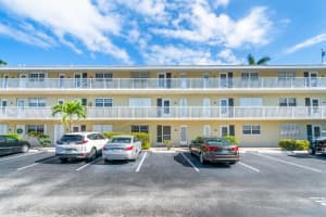 1951 39th Street, Lighthouse Point, FL 33064 - MLS#B26008333