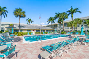 1951 39th Street, Lighthouse Point, FL 33064 - MLS#B26008333