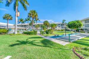 1951 39th Street, Lighthouse Point, FL 33064 - MLS#B26008333