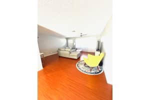 1314 2nd Avenue, Boca Raton, FL 33432 - MLS#B26008334
