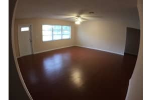 1314 2nd Avenue, Boca Raton, FL 33432 - MLS#B26008334