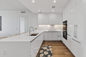 220 Lake Shore Drive, Lake Park, FL 33403 - MLS#B26008335