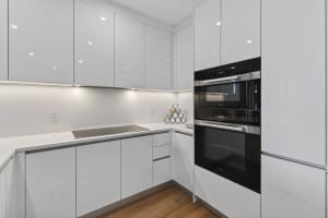 220 Lake Shore Drive, Lake Park, FL 33403 - MLS#B26008335