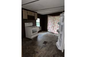 6072 95th Trail, Okeechobee, FL 34974 - MLS#B26008336