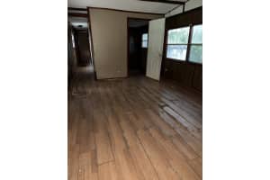 6072 95th Trail, Okeechobee, FL 34974 - MLS#B26008336