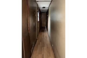 6072 95th Trail, Okeechobee, FL 34974 - MLS#B26008336