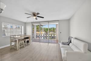 15 Golfview Road, Lake Worth Beach, FL 33460 - MLS#B26008338