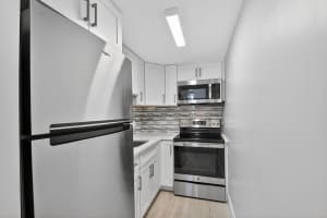 15 Golfview Road, Lake Worth Beach, FL 33460 - MLS#B26008338