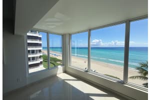 2909 Ocean Boulevard, Highland Beach, FL 33487 - MLS#B26008339