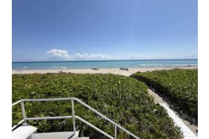 2909 Ocean Boulevard, Highland Beach, FL 33487 - MLS#B26008339