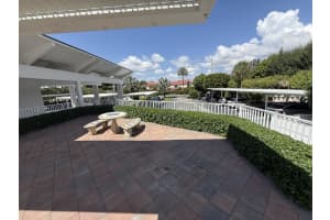 2909 Ocean Boulevard, Highland Beach, FL 33487 - MLS#B26008339