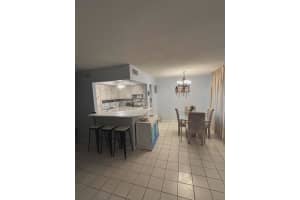 5550 Ocean Boulevard, Ocean Ridge, FL 33435 - MLS#B26008341