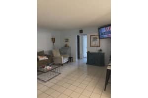 5550 Ocean Boulevard, Ocean Ridge, FL 33435 - MLS#B26008341