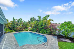 2133 116th Terrace, Coral Springs, FL 33071 - MLS#B26008342