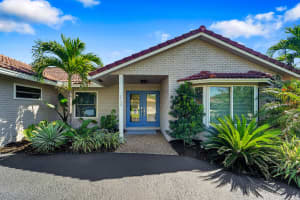 2133 116th Terrace, Coral Springs, FL 33071 - MLS#B26008342