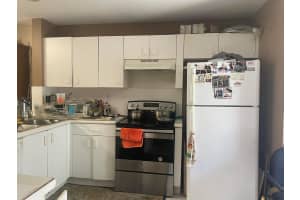 804 Summit Lake Drive, West Palm Beach, FL 33406 - MLS#B26008343