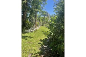 804 Summit Lake Drive, West Palm Beach, FL 33406 - MLS#B26008343