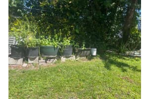 804 Summit Lake Drive, West Palm Beach, FL 33406 - MLS#B26008343