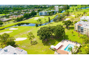 3286 Arcara Way 413, Greenacres, Fl 33467, Greenacres