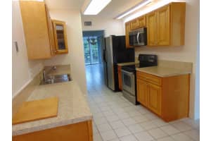 3286 Arcara Way, Greenacres, FL 33467 - MLS#B26008344